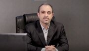 تندروها چگونه دست روایت سازان اندیشمند را در برابر دشمن بستند؟ / شکست روایت رسمی در ایران / تأثیر سیاست «دیگری‌سازی» بر جامعه و آینده ایران