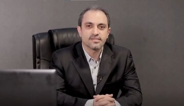 تندروها چگونه دست روایت سازان اندیشمند را در برابر دشمن بستند؟ / شکست روایت رسمی در ایران / تأثیر سیاست «دیگری‌سازی» بر جامعه و آینده ایران