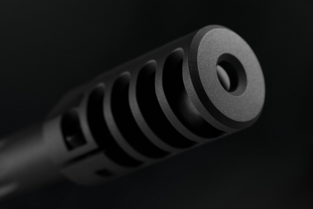 سلاح روسی در دست نیروهای مسلح ایرانی/ همه چیز درباره سلاح اورسیس تی ۵۰۰