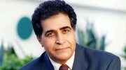 ساواک با ترانه‌ی «فردا تومی آیی» چه کرد؟ + صوت