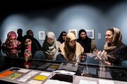 «به گزارش زنان» برای  زنانِ هیئت دولت