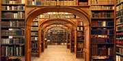 تکامل فقه شیعه در طول تاریخ