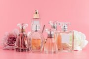 اسامی محصولات عطری و متفرقه غیرمجاز اعلام شد/ بادی اسپلش آدامس خرسی نخرید