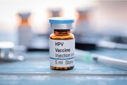 واکسن HPV در برنامه ملی دولتها/ کدام کشورهای اسلامی و مذهبی دارای برنامه فعال این واکسیناسیون هستند؟