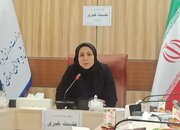 هدف‌گذاری برای افزایش جمعیت ورزشکاران قزوین به ۱۱۰هزار نفر