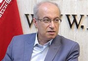 نامه نماینده یهودیان در مجلس به گوترش درباره تاثیر جنگ ۱۲ روزه بر زندگی اقلیت های دینی؛ یهودیان ایرانی هیچ گونه ارتباطی با اسرائیل ندارند