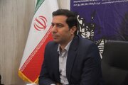 شهرداری کرمانشاه با برند "شهر خلاق" اقتصاد محلی را رونق می‌بخشد