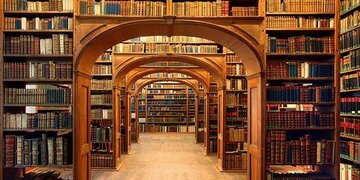 تکامل فقه شیعه در طول تاریخ تکامل فقه شیعه در طول تاریخ