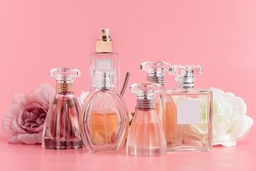 اسامی محصولات عطری و متفرقه غیرمجاز اعلام شد/ بادی اسپلش آدامس خرسی نخرید