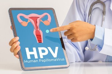 چالش‌های دسترسی به واکسن HPV در ایران؛ از تحریم تا بازار سیاه/ عرضه واکسن‌های تقلبی با لیبل‌های جعلی وزارت بهداشت
