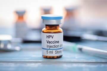 واکسن HPV در برنامه ملی دولتها/ کدام کشورهای اسلامی و مذهبی دارای برنامه فعال این واکسیناسیون هستند؟