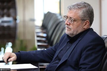 تأمین آب فضای سبز مشهد با استفاده سالانه از ۱۱.۲ میلیون مترمکعب پساب تأمین آب فضای سبز مشهد با استفاده سالانه از ۱۱.۲ میلیون مترمکعب پساب