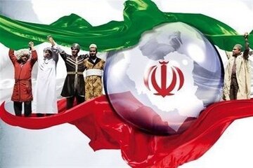 عمل به قرآن راه مقابله با فتنه‌ها و تقویت وحدت است