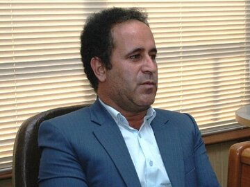 پیشرفت ۷۲ درصدی پروژهها در کرمانشاه/ کسب رتبه دوم کشور در عدالت آموزشی پیشرفت ۷۲ درصدی پروژهها در کرمانشاه/ کسب رتبه دوم کشور در عدالت آموزشی