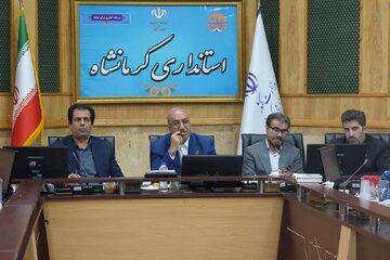 مدیران اجرایی نباید اجرای برنامههای فرهنگی را به کمبود بودجه گره بزنند مدیران اجرایی نباید اجرای برنامههای فرهنگی را به کمبود بودجه گره بزنند