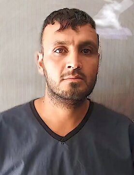 این دو سارق مسافربر را شناسایی کنید / عکس 2
