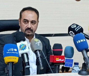 ضرورت تشکیل هیئت رئیسه شورای شهر کرمانشاه ضرورت تشکیل هیئت رئیسه شورای شهر کرمانشاه