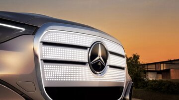 عکس | خرید بنز و BMW با کمتر از ۱۰۰ میلیون تومان؛ قیمت‌های شوکه‌کننده خودروهای آخرین مدل خارجی در ۱۳۸۵