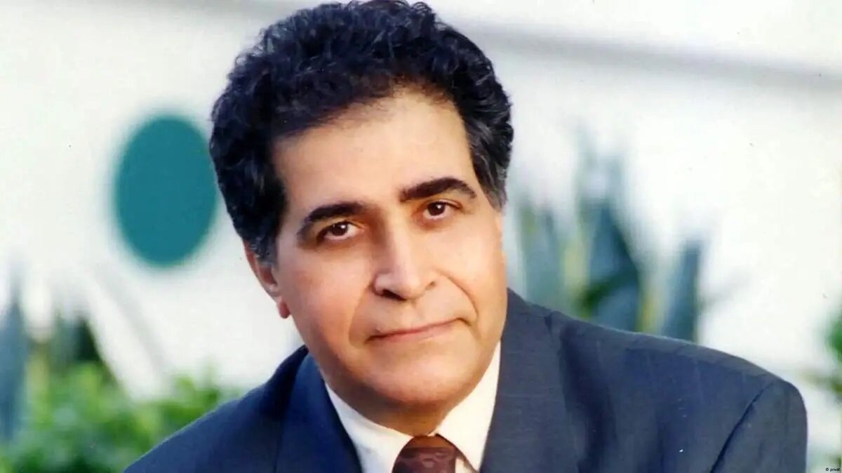 ساواک با ترانه‌ی «فردا تومی آیی» چه کرد؟ + صوت