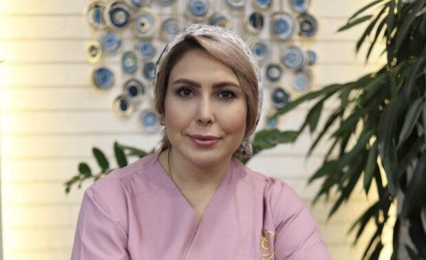 چالشهای دسترسی به واکسن HPV در ایران؛ از تحریم تا بازار سیاه/ عرضه واکسنهای تقلبی با لیبلهای جعلی وزارت بهداشت