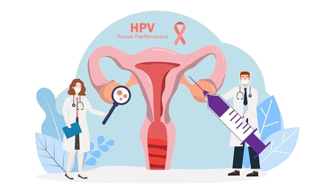 چالش‌های دسترسی به واکسن HPV در ایران؛ از تحریم تا بازار سیاه/ عرضه واکسن‌های تقلبی با لیبل‌های جعلی وزارت بهداشت