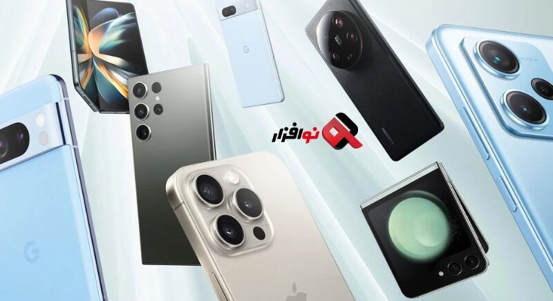 راه _هایی برای خرید گوشی اقساطی + نکاتی که باید بدانید