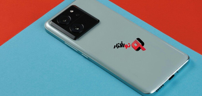 راه _هایی برای خرید گوشی اقساطی + نکاتی که باید بدانید