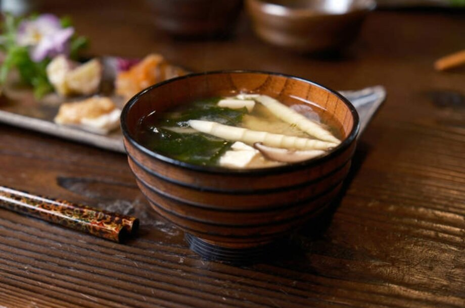 خواهرزاده برای خلاص شدن از صدای خروپف داییاش، او را مسموم کرد خواهرزاده برای خلاص شدن از صدای خروپف داییاش، او را مسموم کرد