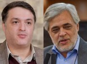 دو صاحبنظر سیاسی تحلیل کردند: پرونده هسته ای باید از شمخانی گرفته و به دبیرخانه شورای عالی امنیت ملی سپرده شود/ امروز شعام مرکز وفاق ملی است