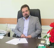 توزیع بیش از ۵ هزار دز واکسن آنفلوانزا در چهارمحال و بختیاری
