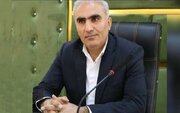 انتصاب رضا رئیسی‌کیا بعنوان سرپرست جدید اداره کل گمرک کیش