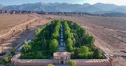 «خدایا... کویرم»/ نبرد سه‌هزارساله ایرانیان با تشنگی