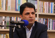 ارکسترهای دولتی قربانی اختلافات مدیران/ جدال ادامه‌دار بر سر مالکیت ارکسترهای ملی و سمفونیک