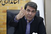 استاندار کرمان خواستار حمایت وزارت صمت و ایمیدرو از فعال کردن ظرفیت‌های معدنی کوهبنان شد