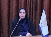 افزایش ظرفیت جدید پذیرش دانشجو در دانشگاه پیام‌نور استان کرمان