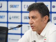 ببینید |  قلعه نویی: باز هم می گویم برای برنامه ریزی کافا اشتباه کردم چون لیگ را درک کردم