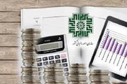 مودیان با فروش کمتر از ۲۱ میلیارد تومان نیازی به ارائه اظهارنامه مالیاتی ندارند