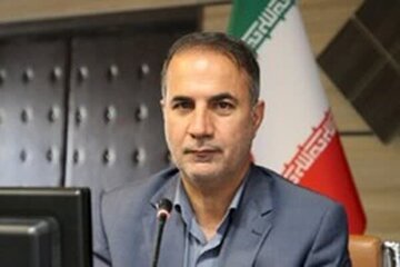 جشنواره ملی اقوام و عشایر ایران در فارسان ثبت ملی خواهد شد جشنواره ملی اقوام و عشایر ایران در فارسان ثبت ملی خواهد شد