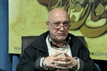 رئیس‌جمهوری آنتی‌هابزی /  وفاق ملی و دینی کلید ثبات و توسعه / وفاق، راهکار برون‌رفت از بحران‌های اجتماعی و سیاسی