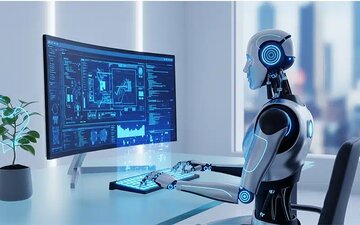 ۵ اشتباه رایج هنگام خرید اکانت هوش مصنوعی ChatGPT ۵ اشتباه رایج هنگام خرید اکانت هوش مصنوعی ChatGPT