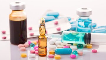 مهاجرها دارو سوغات میبرند/ داروها به عراق و افغانستان قاچاق میشود/ابتلا به ویروس کرونا افزایش یافته است مهاجرها دارو سوغات میبرند/ داروها به عراق و افغانستان قاچاق میشود/ابتلا به ویروس کرونا افزایش یافته است