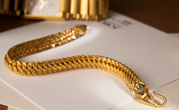 ۹ اشتباه بزرگ هنگام خرید طلا