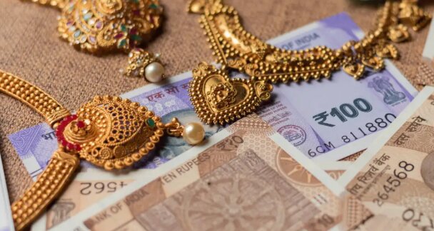 ۹ اشتباه بزرگ هنگام خرید طلا