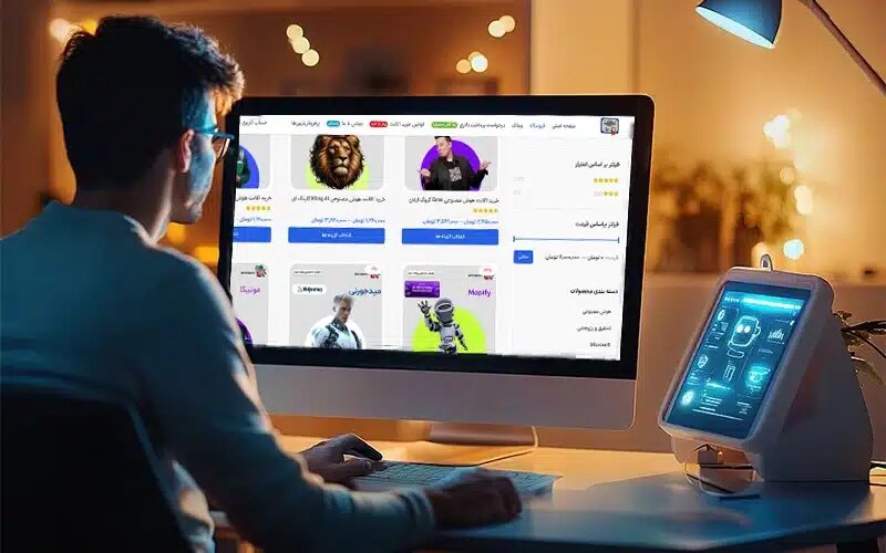 ۵ اشتباه رایج هنگام خرید اکانت هوش مصنوعی ChatGPT