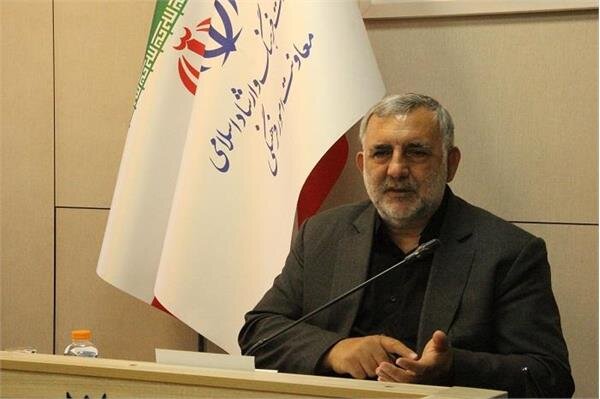 احتمال برگزاری حضوری نمایشگاه بین‌المللی کتاب تهران
