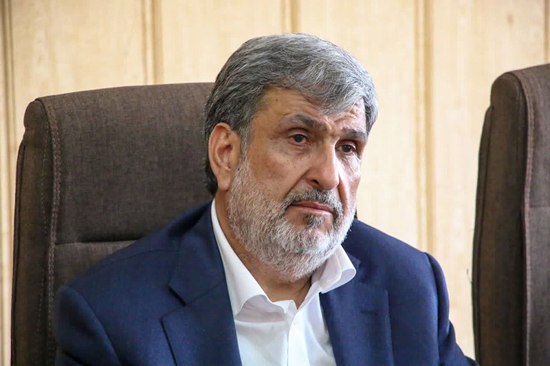 نیاز ۴۰ درصد مدارس استان سمنان به ایمن‌سازی و مقاوم‌سازی/ تحویل ۲۲ طرح خیرساز تا پیش از مهر ۱۴۰۴