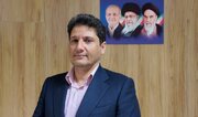 معاون اقتصادی استاندار کرمان از رشد سرمایه‌گذاری خارجی خبر داد