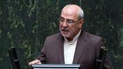 نایب‌رییس کمیسیون اصل ۹۰ مجلس: دشمن متن توافق با آژانس را در اختیار دارد اما ما نمایندگان نه/ توافق اخیر توسط خود شعام تایید نشده است