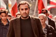 چرا تنها فیلم ایرانی با موضوع اسرائیل اکران نمی‌شود؟