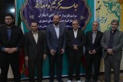 مدیرکل زندان‌های مازندران: اصول انسانی در برخورد با زندانیان جدی گرفته شود